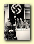 Heil Hitler!